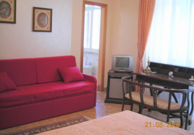 Bed And Breakfast Gelone